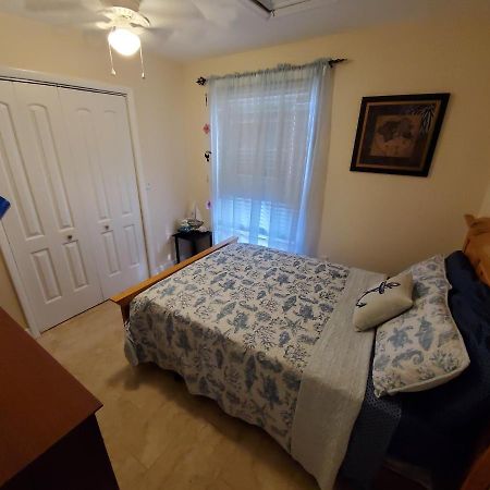 Beautiful Spacious And Luxury Delray Beach House! Near The Beach! Eksteriør billede