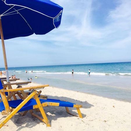Beautiful Spacious And Luxury Delray Beach House! Near The Beach! Eksteriør billede