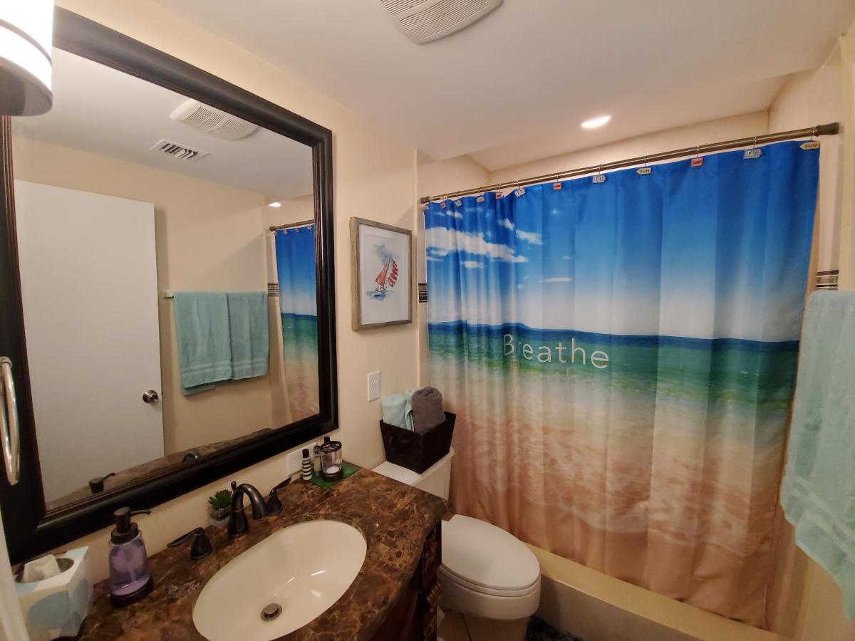 Beautiful Spacious And Luxury Delray Beach House! Near The Beach! Eksteriør billede