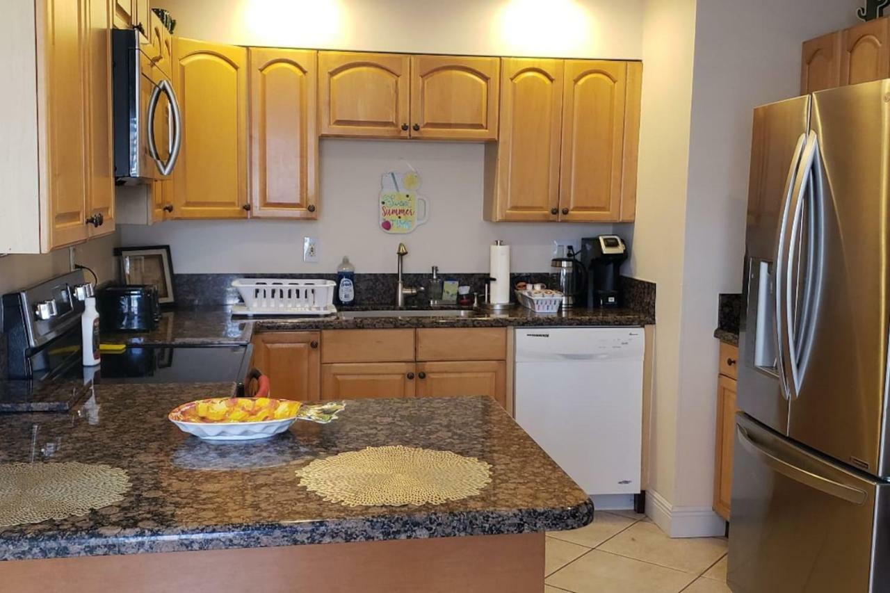 Beautiful Spacious And Luxury Delray Beach House! Near The Beach! Eksteriør billede