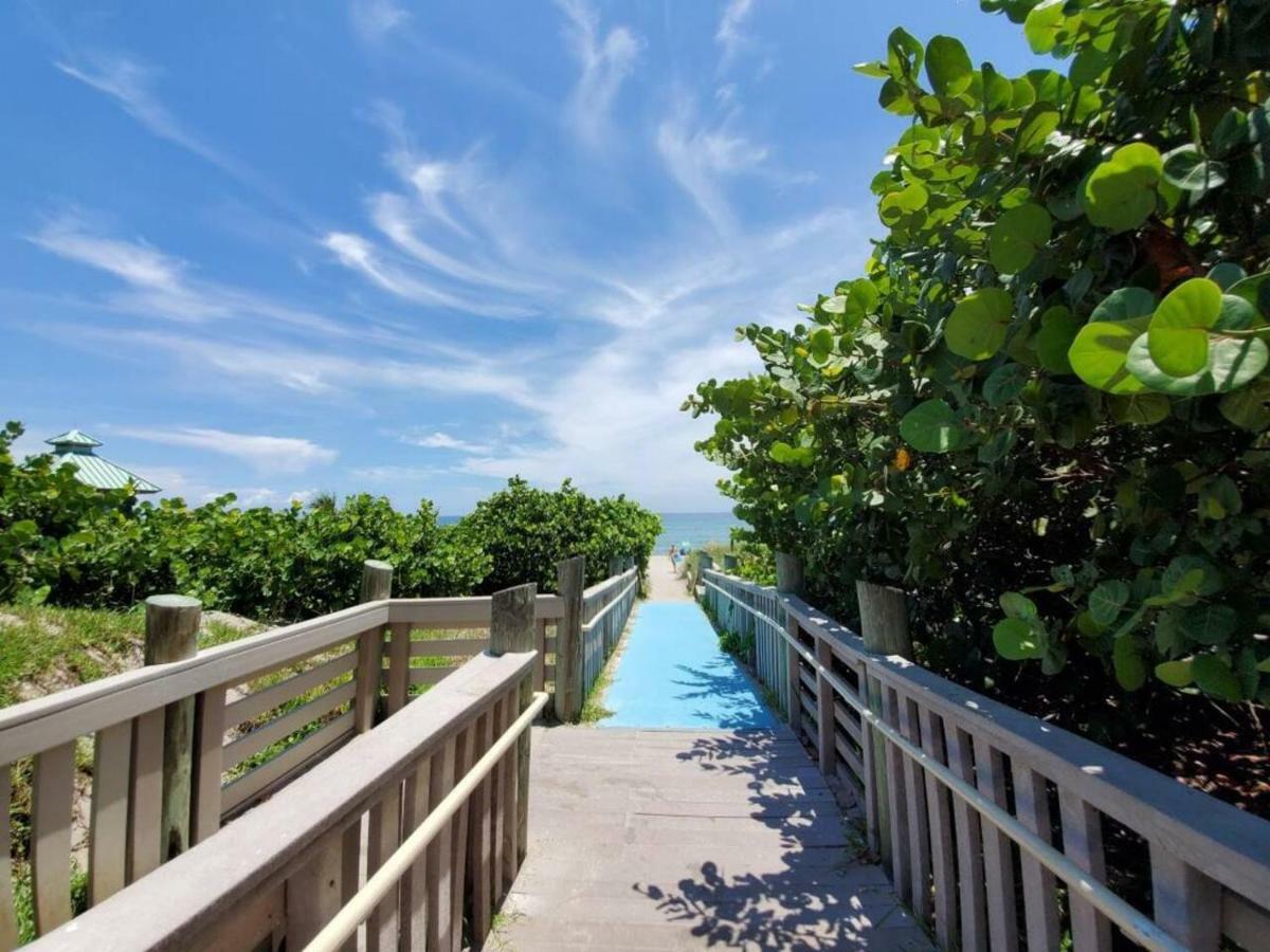 Beautiful Spacious And Luxury Delray Beach House! Near The Beach! Eksteriør billede