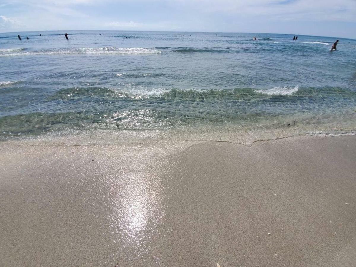 Beautiful Spacious And Luxury Delray Beach House! Near The Beach! Eksteriør billede