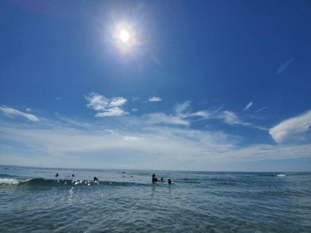 Beautiful Spacious And Luxury Delray Beach House! Near The Beach! Eksteriør billede